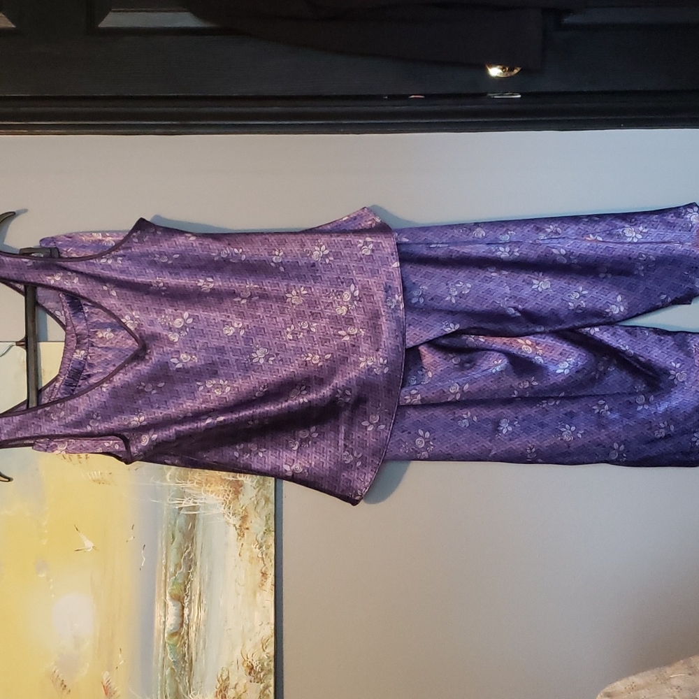 Pj Set, Pj's Size Large - image 1